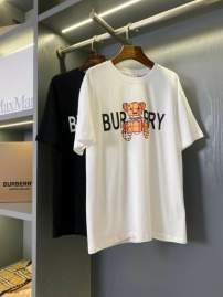 Picture of Burberry T Shirts Short _SKUBurberryS-2XLaztx977419860